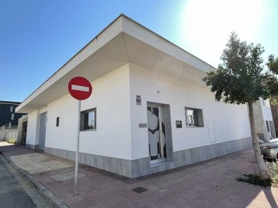 Fontanería Valero Machí S.L.