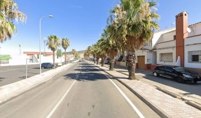 FONTANERÍA VARGAS