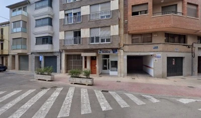 Fontanería Ventura