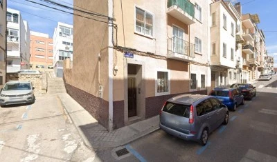Fontaneria Vieco