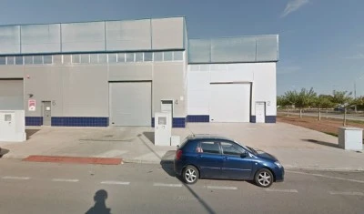 Fontanería Vilafont