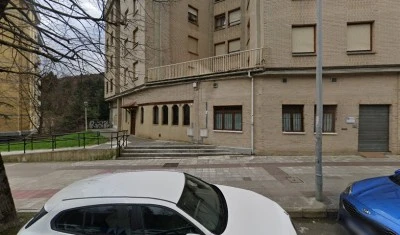 FONTANERIA VIRTUS SLU