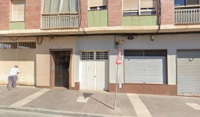 Fontaneria Vives Hnos.