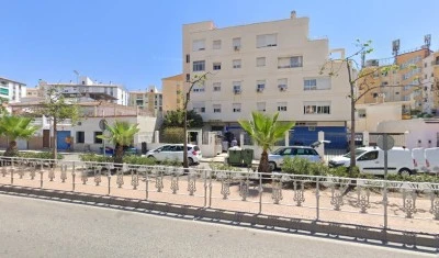 Fontanería y Aislamientos Torremolinos