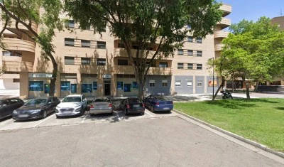Fontanería y albañilería Gregorio Claveras