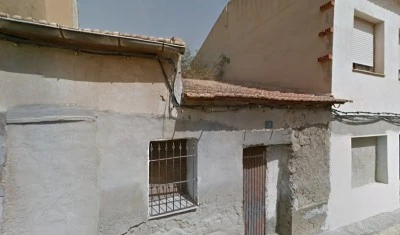 Fontanería Y Calafaccion Goal S L