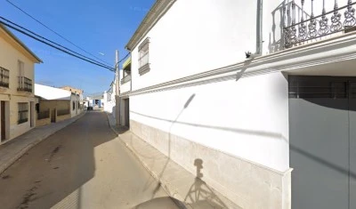 FONTANERIA Y CALEFACCIÓN