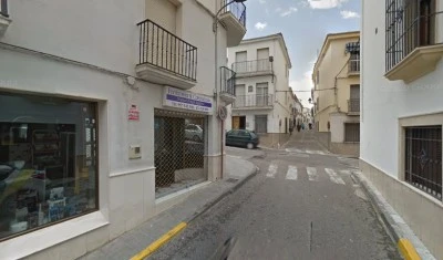 Fontanería y Calefacción