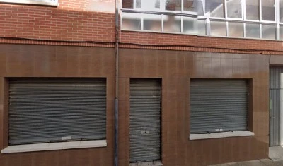 Fontanería y Calefacción Cabero