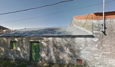 Fontanería y calefacción Carlos Isidro Solis