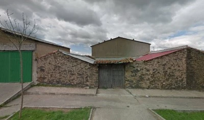 Fontanería y calefacción Corvo Fonseca