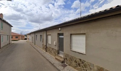 Fontanería y Calefacción Cuervo Carrizo