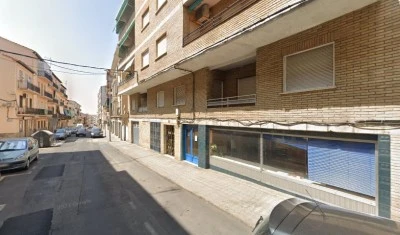 Fontanería Y Calefacción David Guillén.