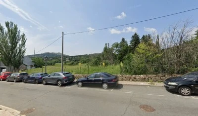 Fontaneria y Calefaccion De La Llave