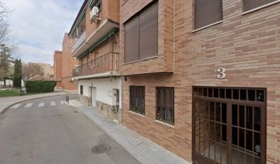 Fontanería Y Calefacción F.T