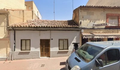 Fontaneria Y Calefaccion Fontafer