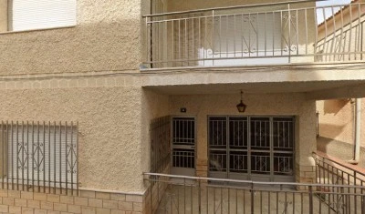Fontanería Y Calefacción Francisco Ávila