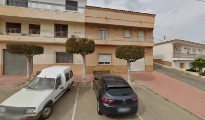 Fontanería y Calefacción Francisco Ávila S.L.