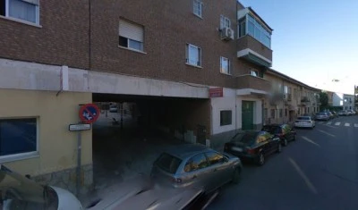 Fontanería Y Calefacción Gismero Sl