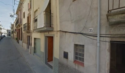 Antonio Sola Casellas