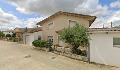 Fontanería Y Calefacción Hnas Díez De Esteban S L