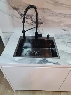 Fontaneria y Calefacción Insa