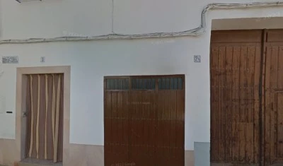 Fontanería y Calefacción J. Vicente Aparicio