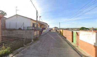 Fontanería y Calefacción Kesa