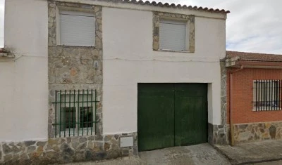 Fontanería y calefacción Masico