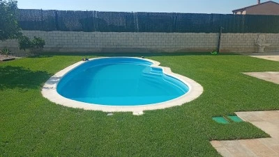 FONTANERIA Y CALEFACCIÓN MOSAN