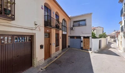 Fontanería y Calefacción Oliva