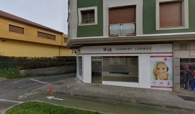 FONTANERIA Y CALEFACCIÓN OSCAR INSTALACIONES