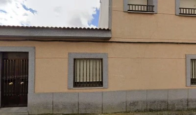 Fontanería Y Calefacción Pipo Sl