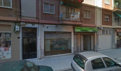 Fontanería y Calefacción Salamanca