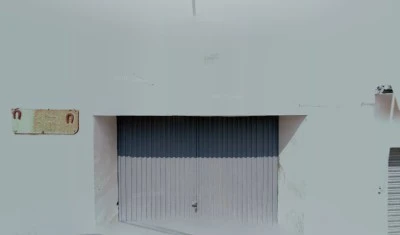 Fontanería Y Calefacción Samper S L L