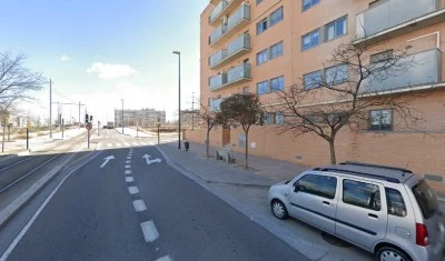 Fontanería Y Calefacción Tolosana
