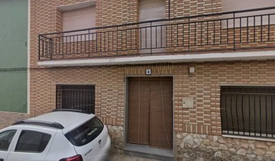 Fontanería y Calefacción Villaseñor
