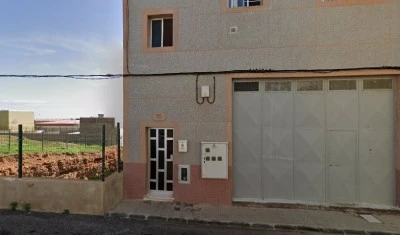 FONTANERIA Y CERAJERIA FEDISE 24 HORAS