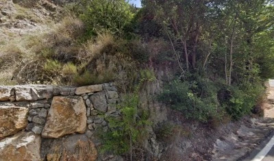 Fontanería Y Cerrajería Daniel Bou