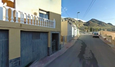 Fontaneria y climatización Juan luis