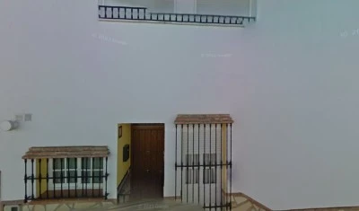 Fontanería y climatización Pope