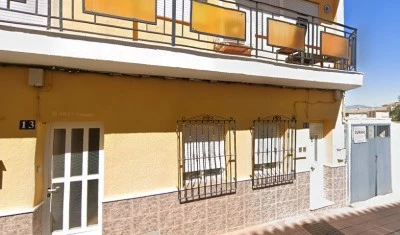 Fontanería y Desatascos Zurano