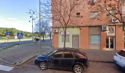 Fontanería Y Gas