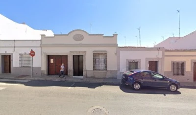 Fontanería y Gas Felix Antúnez