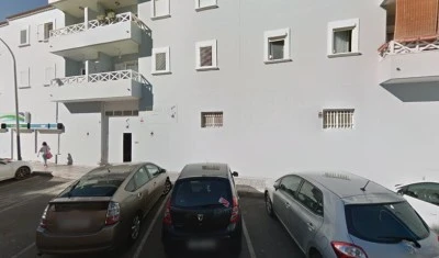 Fontanería y Mantenimiento en General, S.L.U.