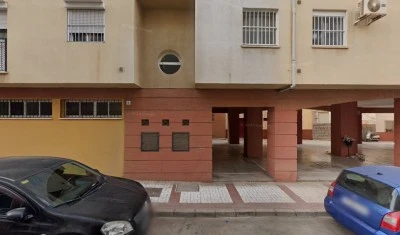 FONTANERÍA Y REFORMAS