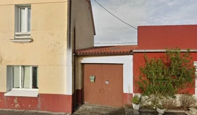 Fontanería y reformas Cernadas