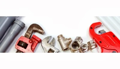 Fontanería y reparaciones David 24 Horas