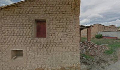 APLICACIONES DE SISTEMAS GEOTERMICOS SL