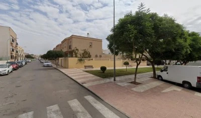 FONTANERIA Y SERVICIOS RAFAEL MARTINEZ